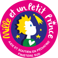 1001 petit prince