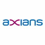 Axians