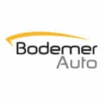 Bodemer Auto