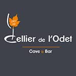 Celier de l’Odet