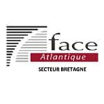 Face Atlantique