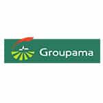 Groupama