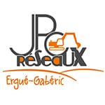 JPC Reseaux