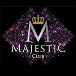Majestik