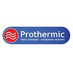 Prothermic