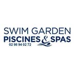 Swim Garden