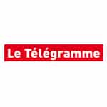 Le Télégramme