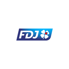 logo fdj