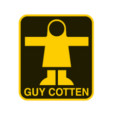 logo guy contten