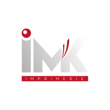 logo IMK