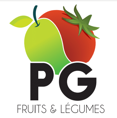 PG Fruits