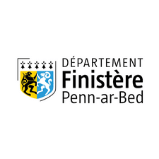 logo Penn-Ar-Bed
