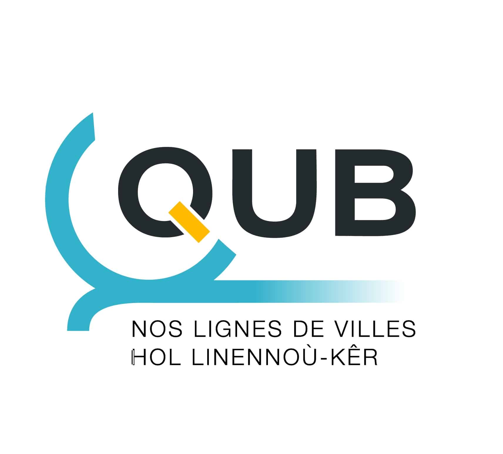 QUB-logo-QUB