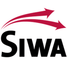 siwa logo