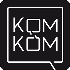 kom kom