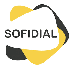 sofidial