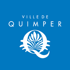 ville de quimper